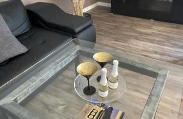 Uhse Wohlfühloase - Foto 25