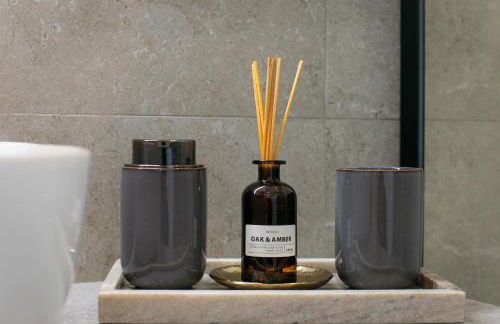 Villa Mustique - Photo 45