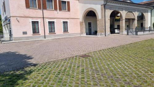 Appartamento Rosa - Foto 5