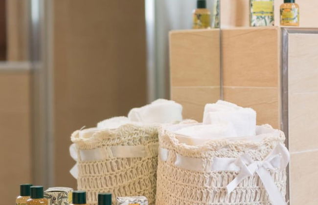 Corte dei Neri - Foto 29