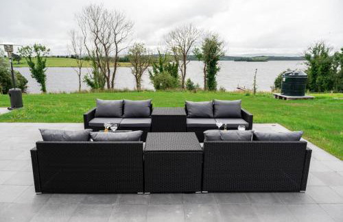 Escape Ordinary at Lily's Pad - Foto 33