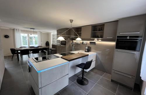 Ferienwohnung mit Sauna und Pool - Foto 20