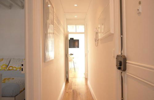 Ocean View Penthouse - Foto 16