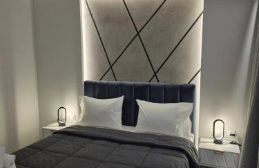 Station Luxury Apartments - Foto 38