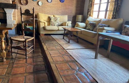 La Cancela Casa Rural - Foto 10