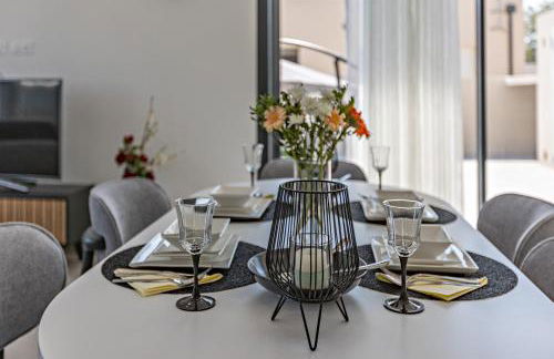 Villa Mika à 5min de la plage - Photo 46