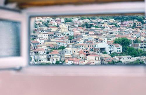 Villa Victoria by CorfuEscapes - Foto 54