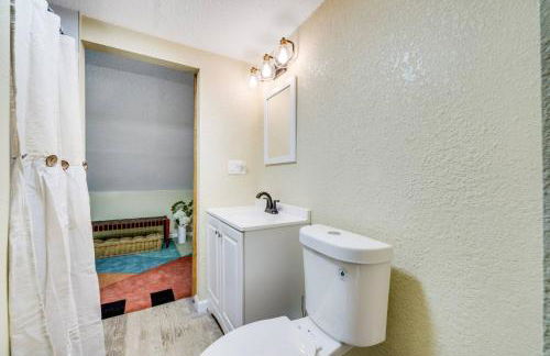 Rosemont Cottage - Photo 18