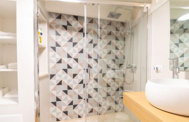 Welcomely - Civico 65-40 - Photo 31