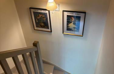 Agnes Little Corner - Foto 19