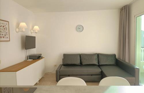 CALIMA Lodge Corralejo - Foto 63