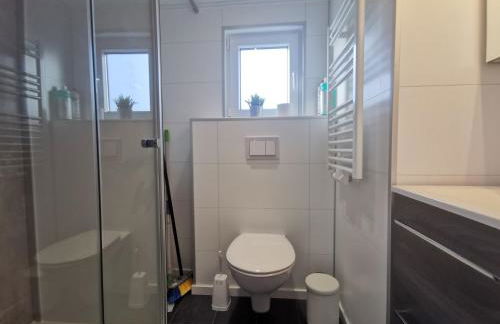 Ostseeferienpark Walkyrien - Lotse 05 - Foto 6