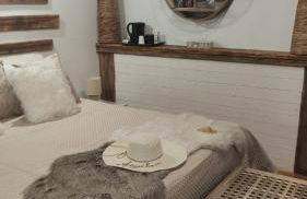 La Fattoria Dei Nonni - Foto 21