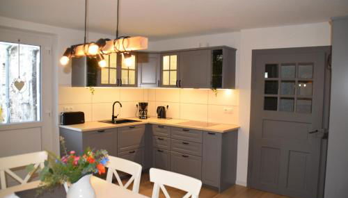 Ferienwohnung - Foto 3