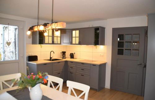 Ferienwohnung - Foto 3