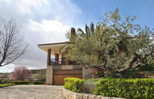 Casa Pichon Etxea - Foto 38