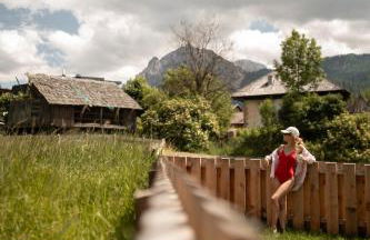 Chalet Lumis - Photo 53