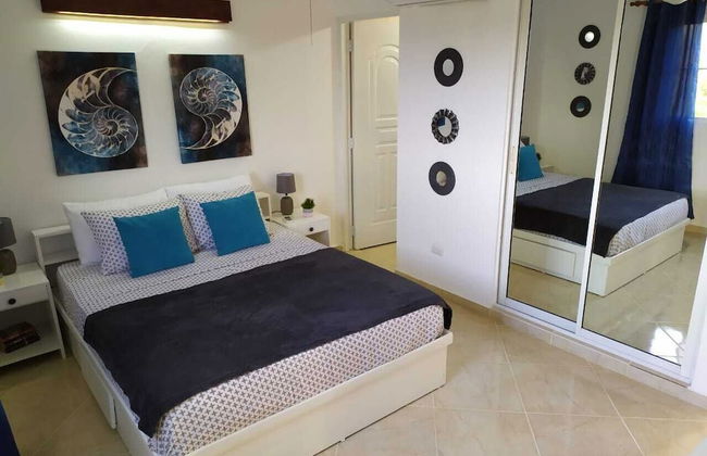 Garden Condos - Foto 2