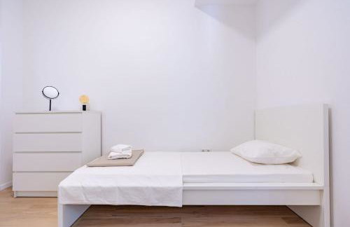 TEMI Apartments - Foto 40