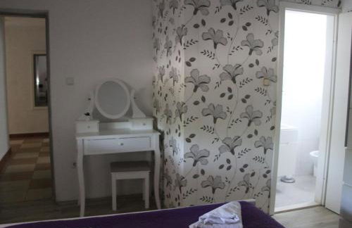 Holiday Home Nadalina - Photo 29