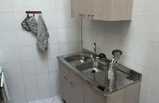 Giardino La Grotta - Foto 12