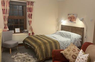 Stybeck Farm - Foto 7