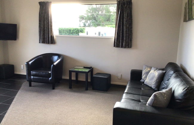 Fiordland Great Views Holiday Park - Photo 27