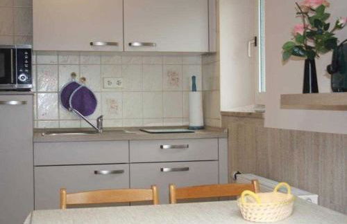 Wohlfühlurlaub im Ferienhaus - Foto 21