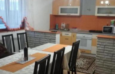 Mountains House - Foto 20