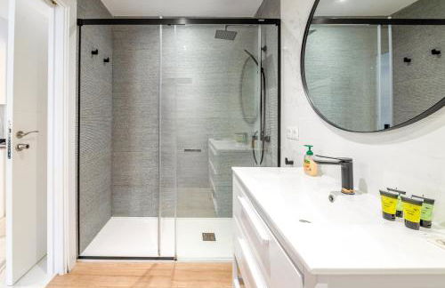 OleHolidays 601 Romana Playa junto al mar - Foto 16