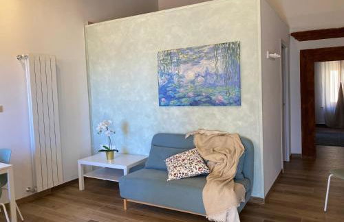 La Casa dei Ricordi - Foto 28