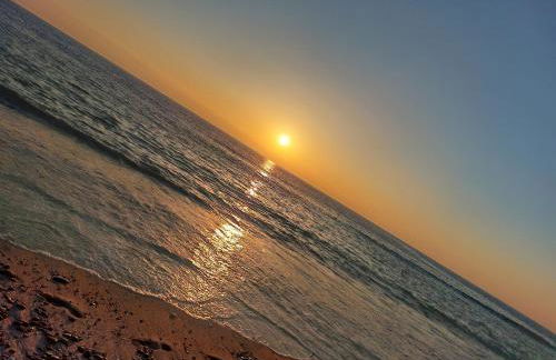 Casa do Martins - Foto 45