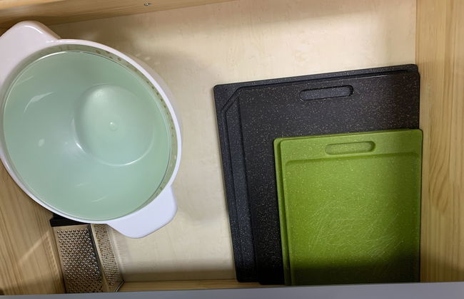 Mountain Retreat - Heated Pool & Hot-tub - Foto 14