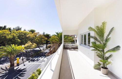 Sunnyland luxury villa santacruz - Foto 28