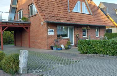 Tor zum Darss - Foto 5