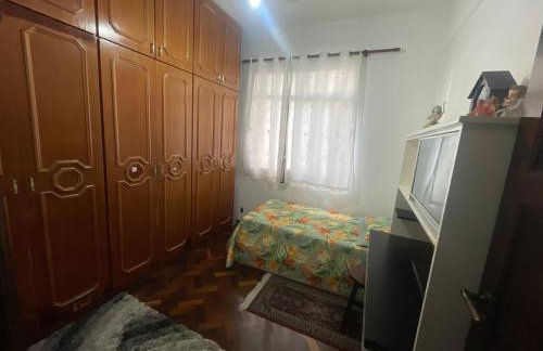 Largo do Machado Estilo - Foto 10