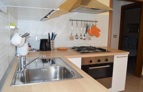 La Casetta - Foto 17