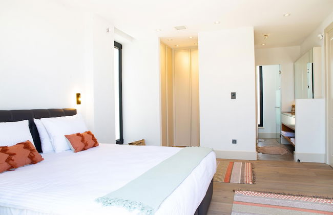 Müskebi Villas - Foto 6