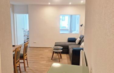 Ferienwohnung bei Blesers - Foto 16