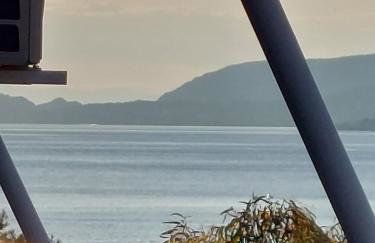 Zeppelin apartment - Foto 23