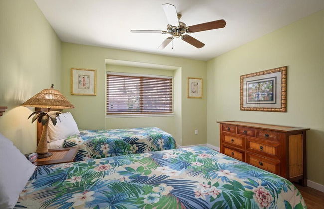 Waikoloa Colony Villas - Foto 13