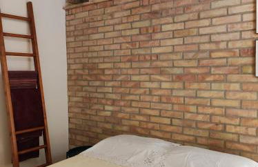 Casa Vacanze La Cuntintizza - Photo 22