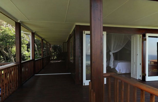 Mar Azul 15 - Photo 14