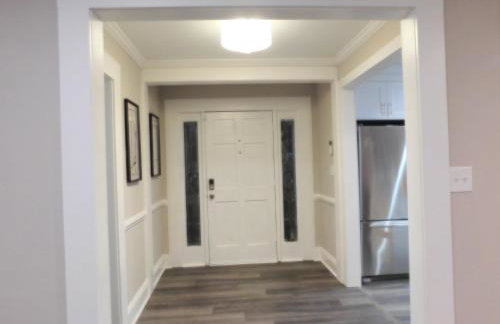 3 Bedroom Jewel: Luxury with Crystal Pool - Foto 32