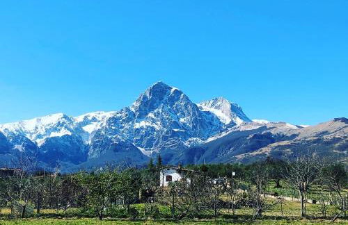 La Casetta di Trignano - Photo 1