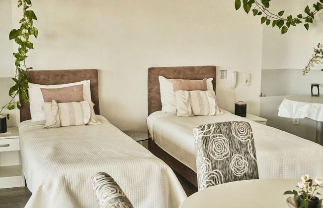 Mahakala Center - Foto 4