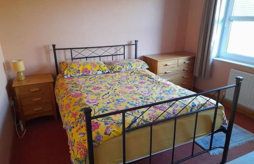 South Lake House - 300m to South Lake Leisure Centre - Foto 10