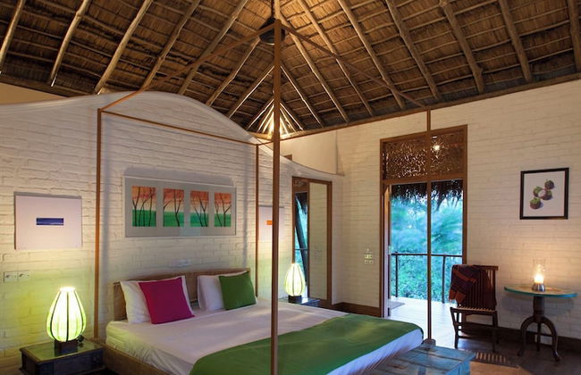 Guava House by The Serendipity Collection - Foto 3