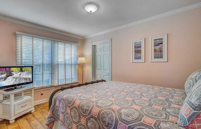 29 Ocean Point Avantstay Luxe Kitchen, Balcony - Foto 14