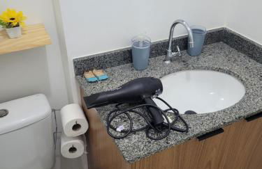 Studio Oy Frei Caneca - Foto 23